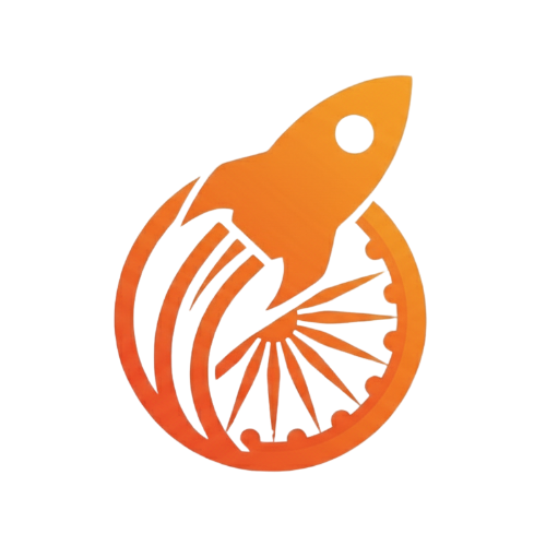 LaunchPad India
